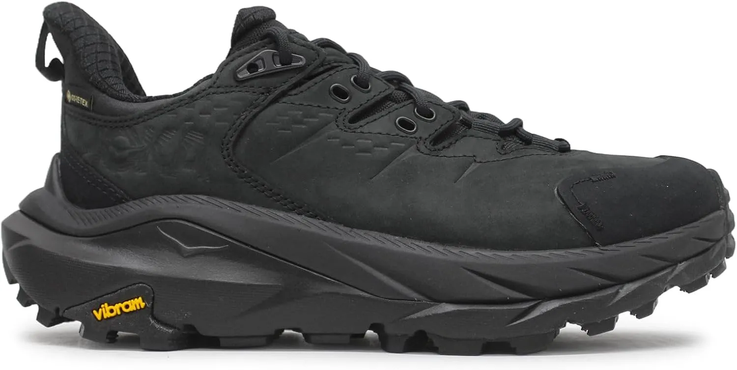 HOKA ONE ONE Women's Trekking Shoes