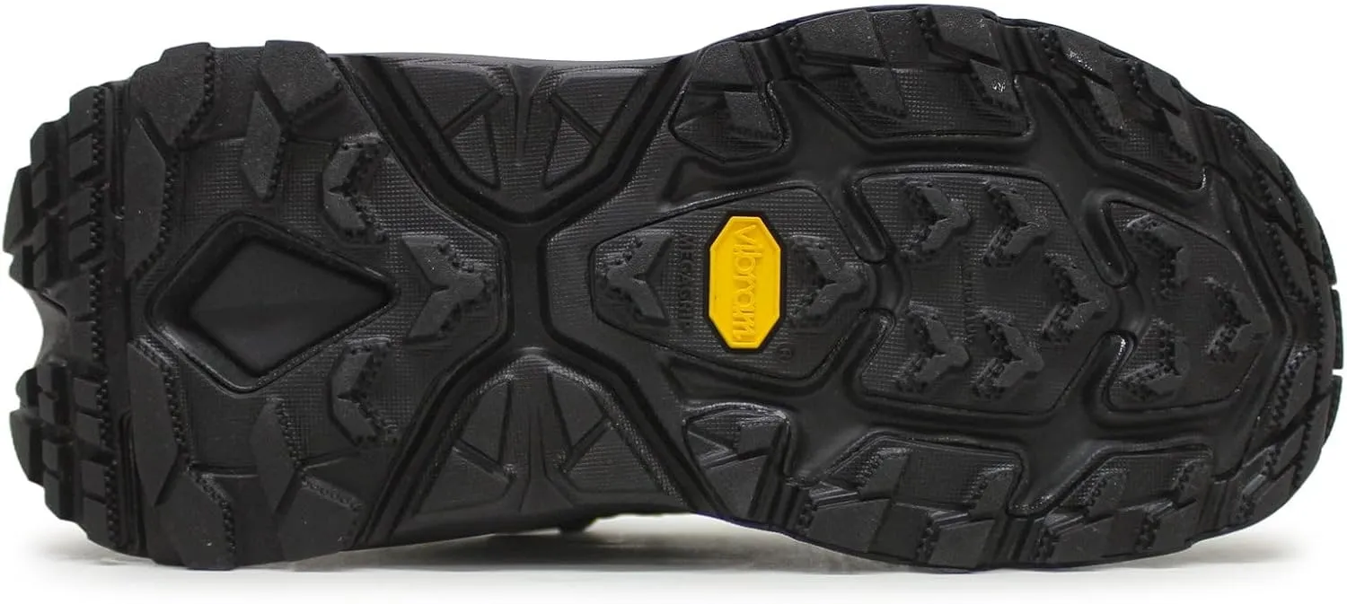 HOKA ONE ONE Women's Trekking Shoes