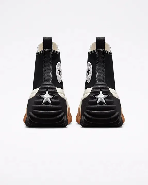 IMPORTED CONVERSE RUN STAR MOTION (COD) 🚚19 RS ADVANCE