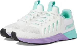 inov-8 F-Lite G 300