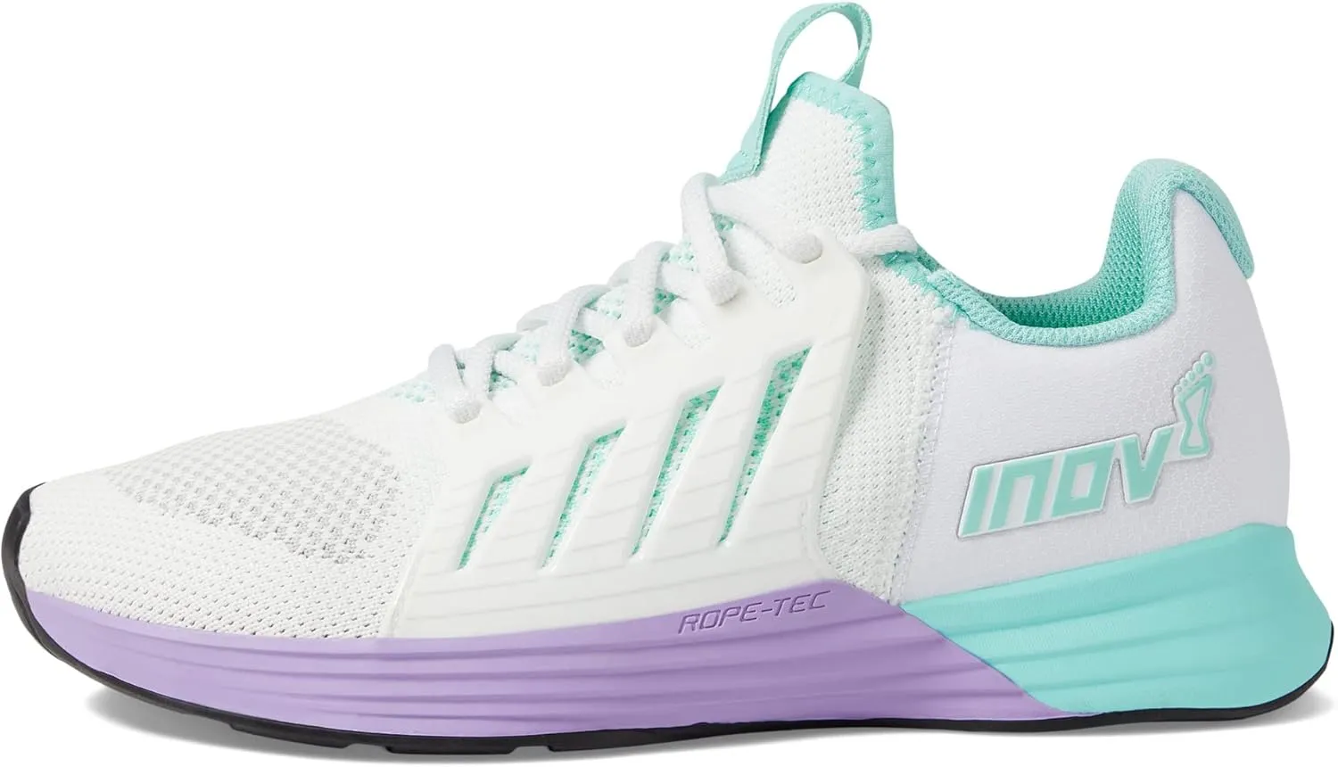 inov-8 F-Lite G 300
