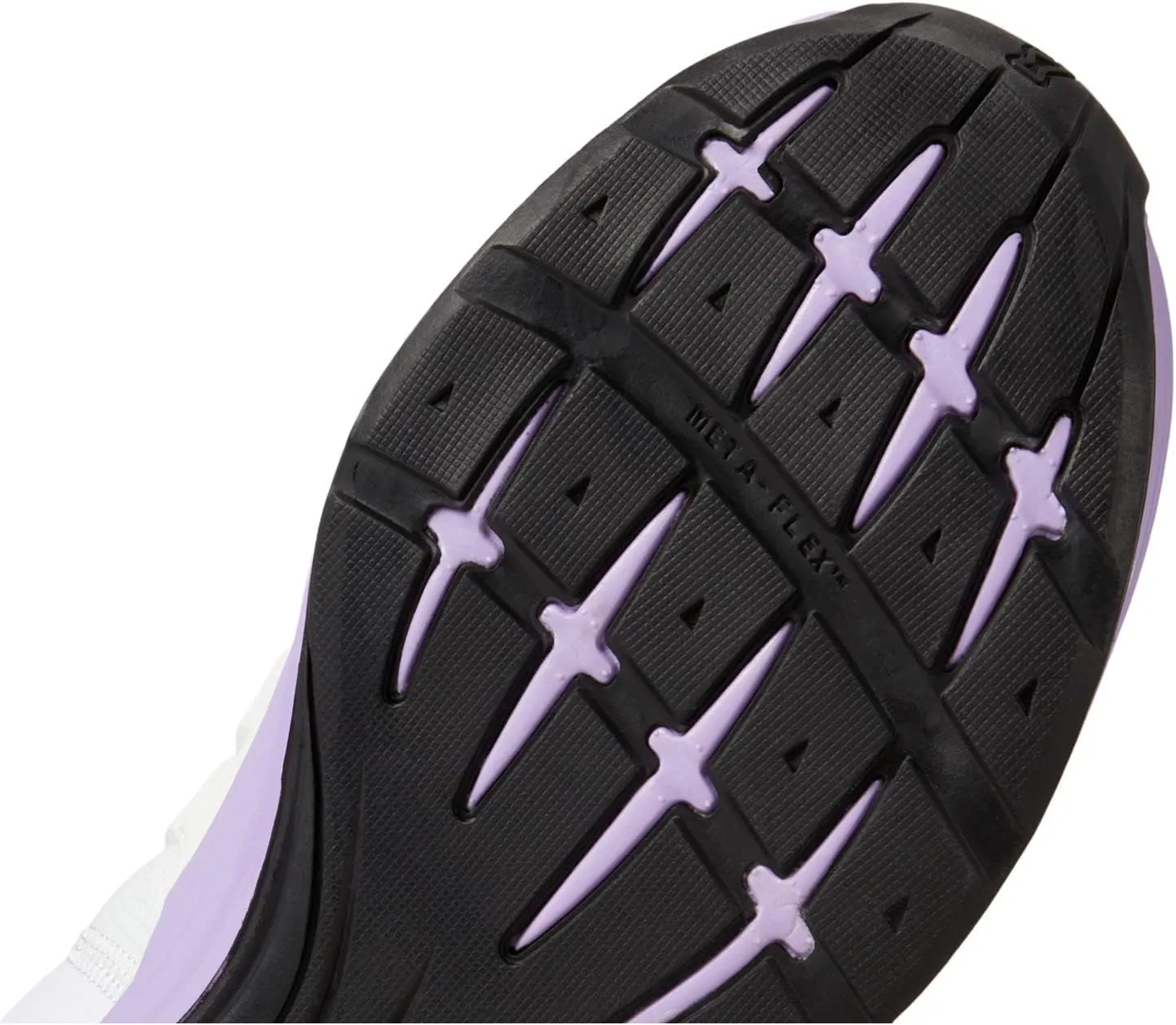 inov-8 F-Lite G 300