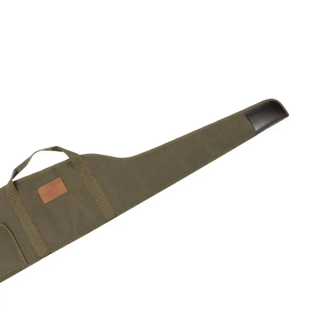 Jack Pyke Rifle & Sight Slip Duotex