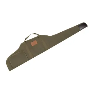 Jack Pyke Rifle & Sight Slip Duotex