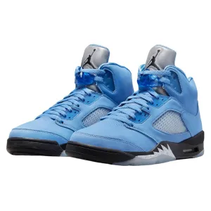 JORDAN 5 RETRO SE SNEAKER