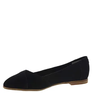 Julie Flat Shoes - Women