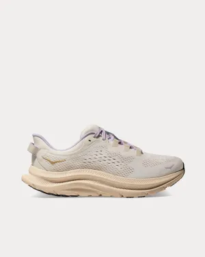 Kawana 2 FP Movement White Running Shoes