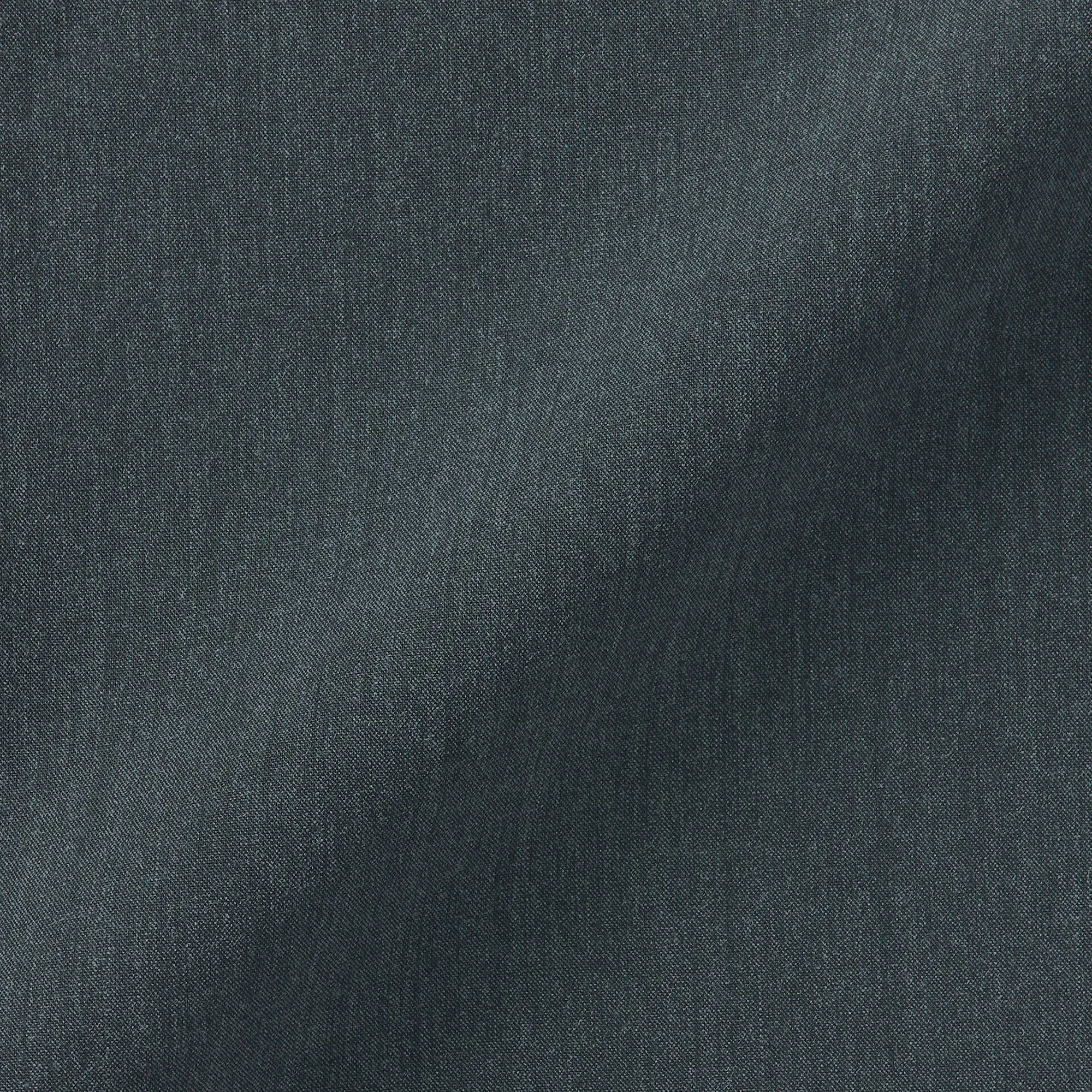 Labo Men's Stretch Tailored Jacket