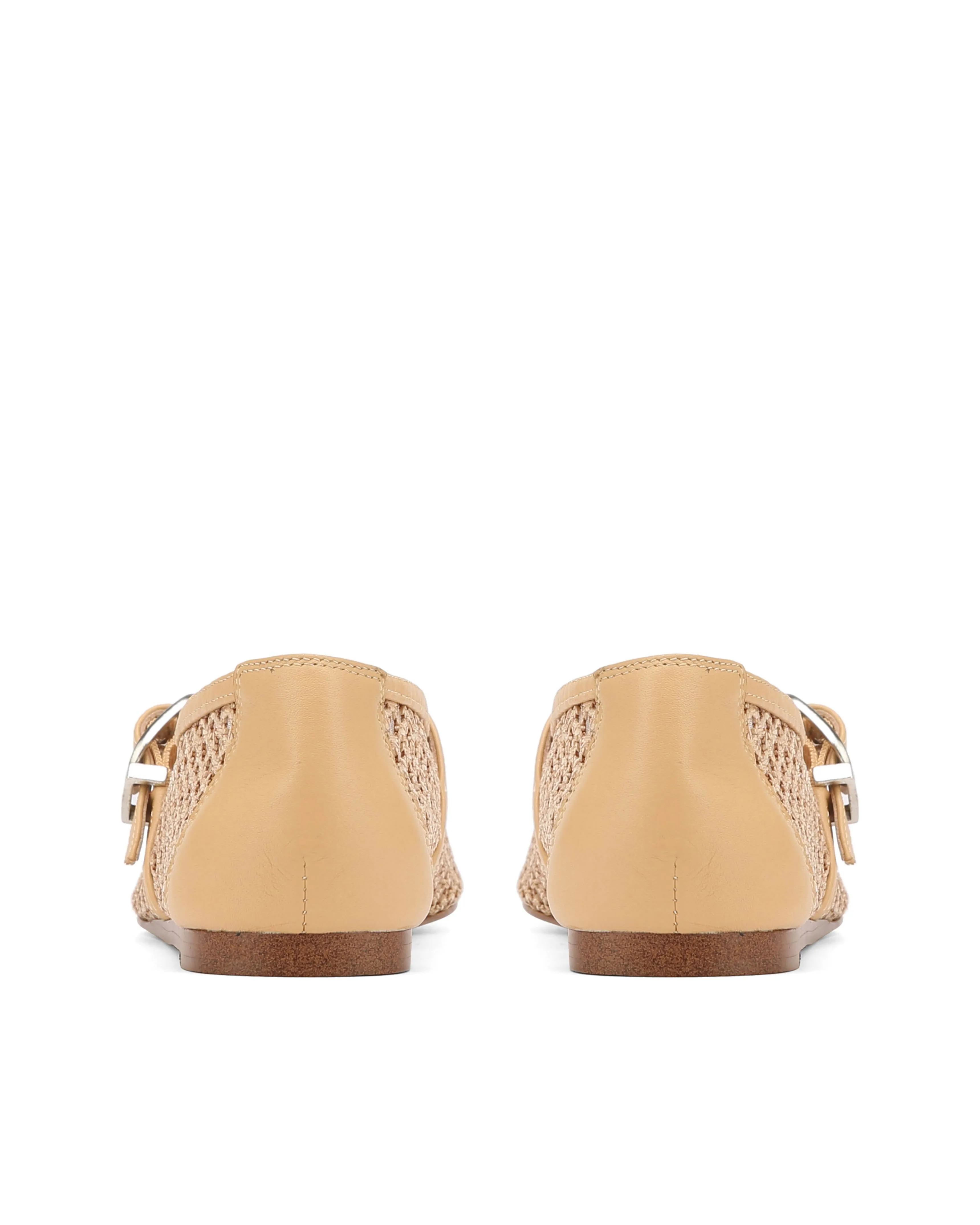 Lala Natural Raffia