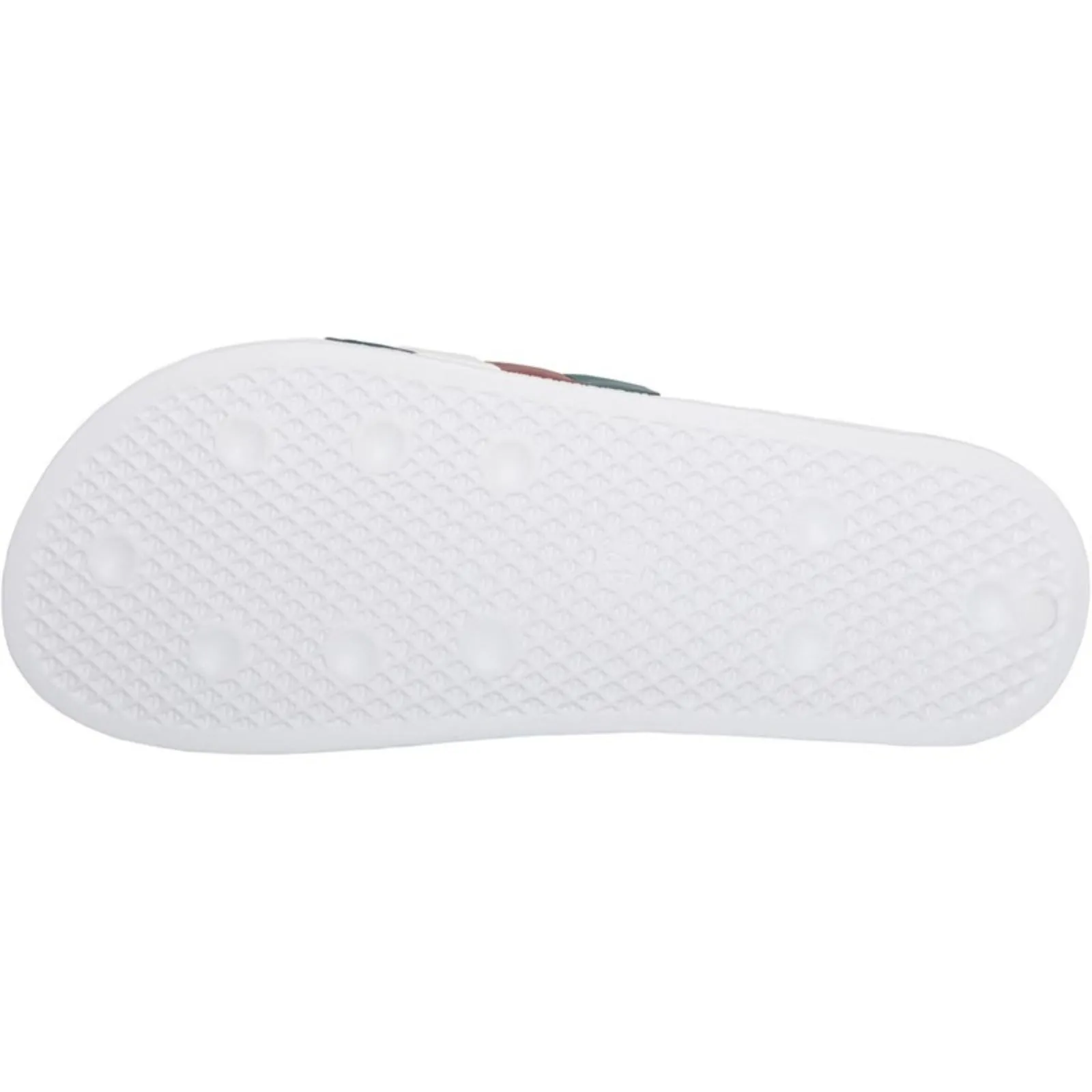 Lambretta Mens Prince Slides