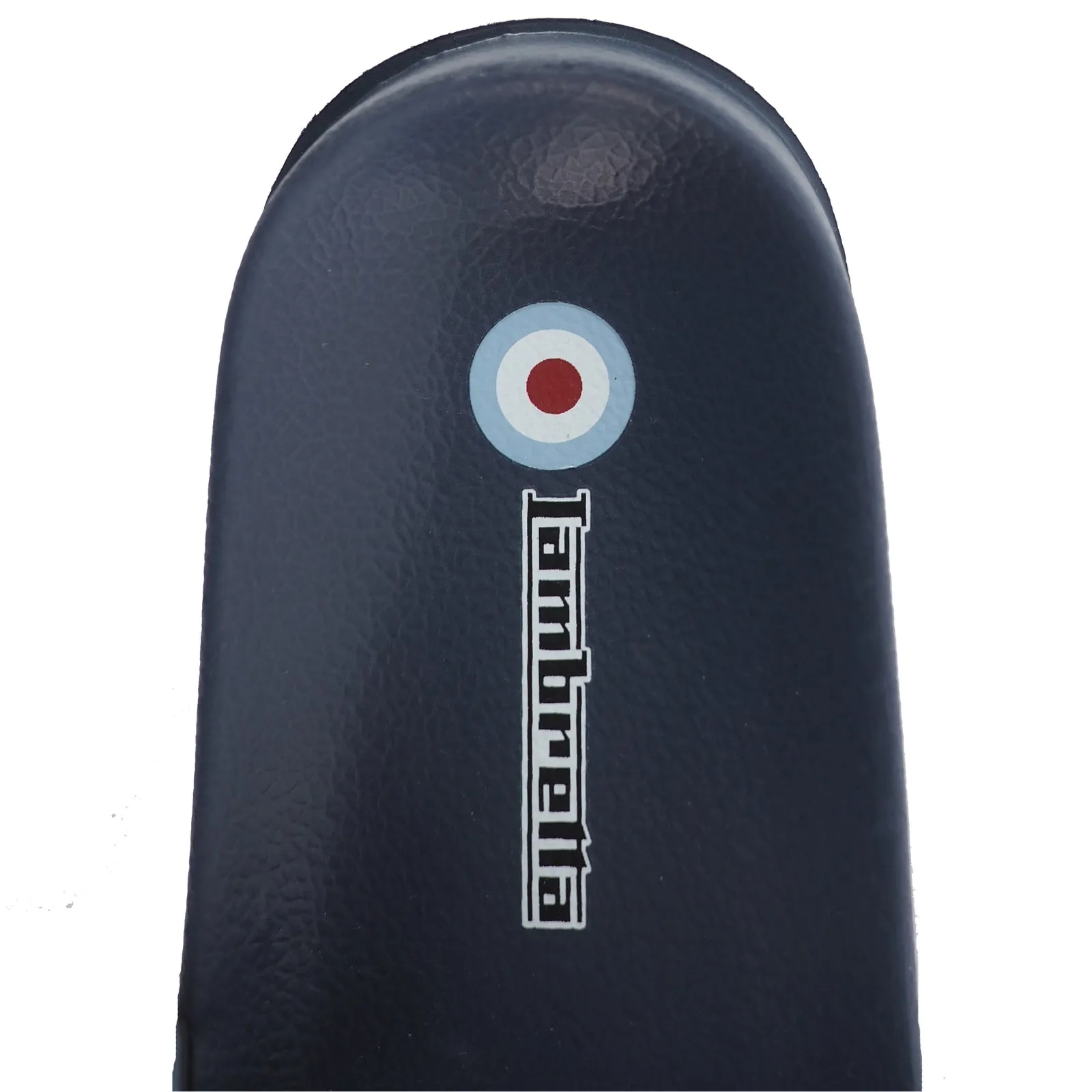 Lambretta Mens Prince Slides