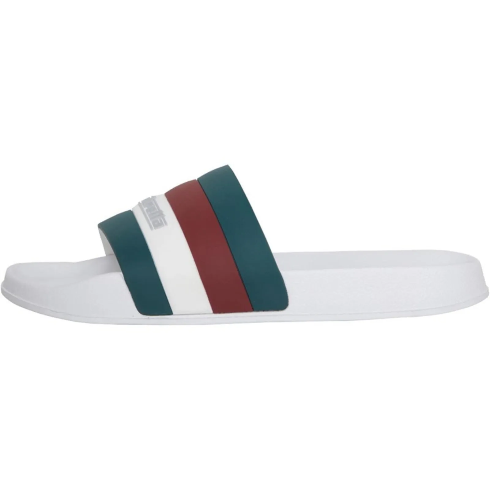 Lambretta Mens Prince Slides