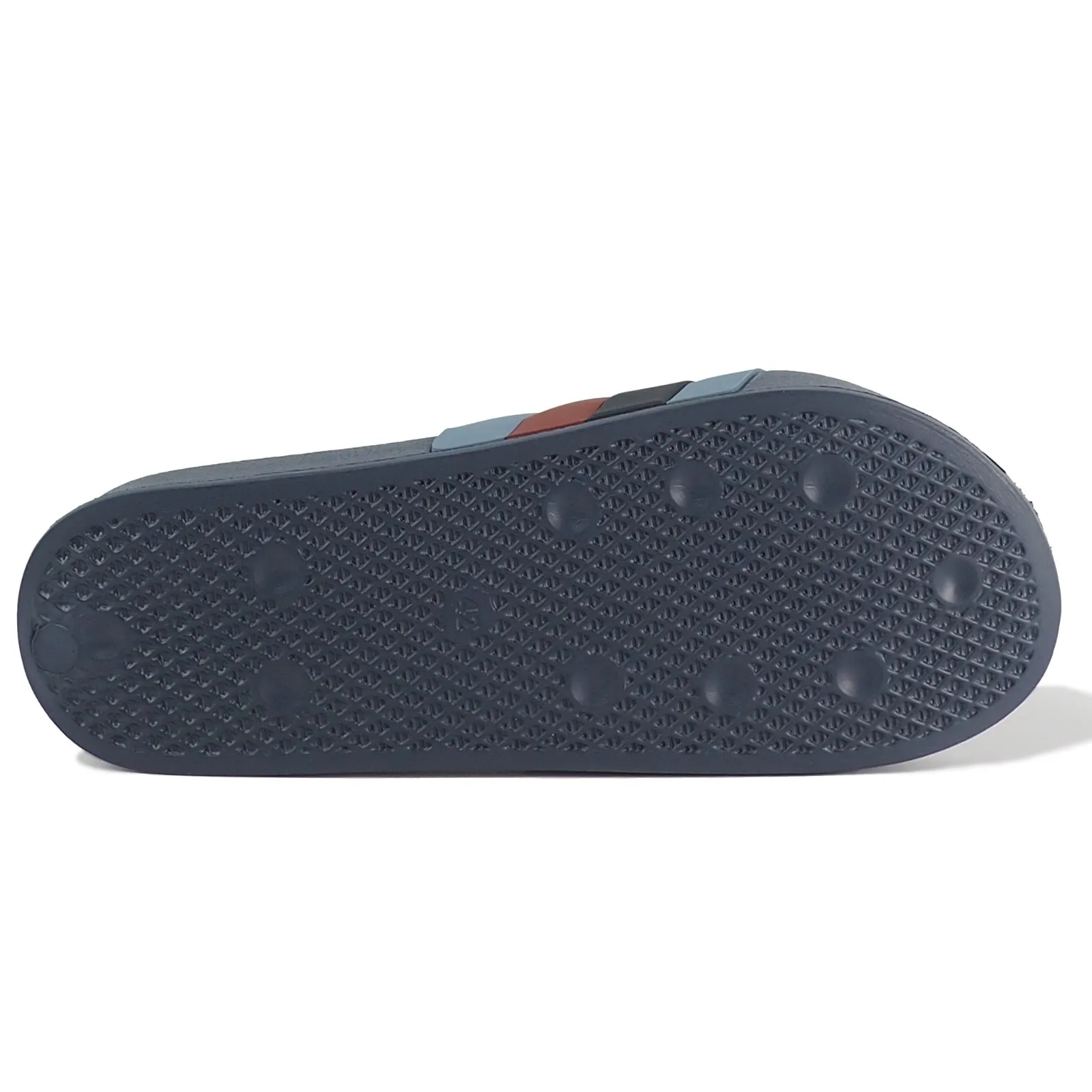 Lambretta Mens Prince Slides