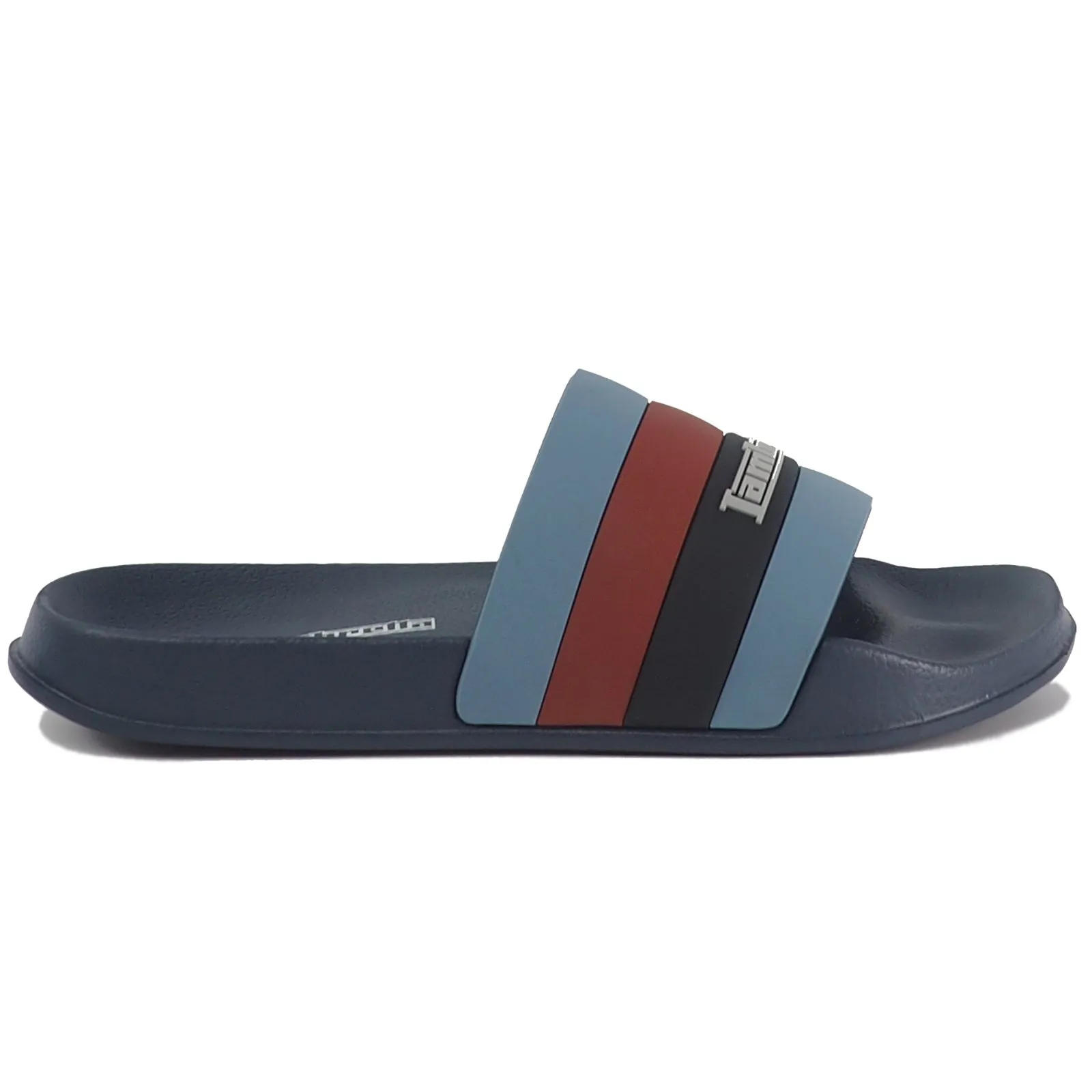 Lambretta Mens Prince Slides