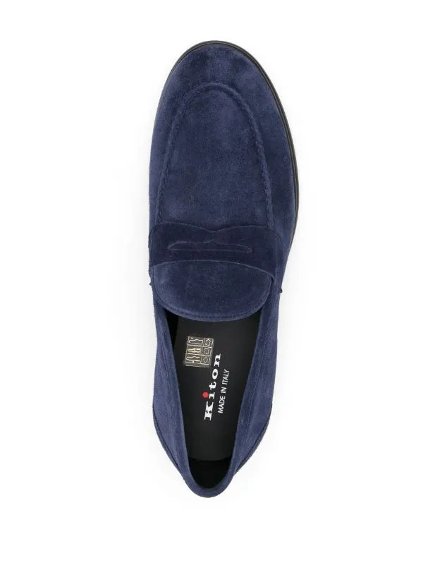 loafers
