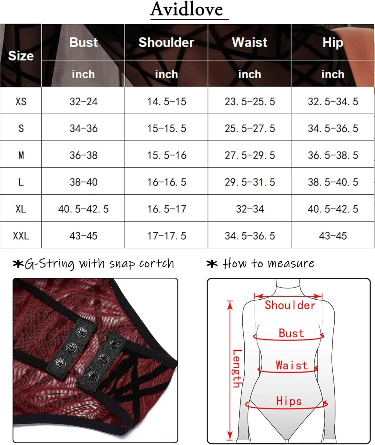 Long Sleeve Bodysuit for Women Turtleneck Sheer Mesh Bodysuit Geo Print Leotards