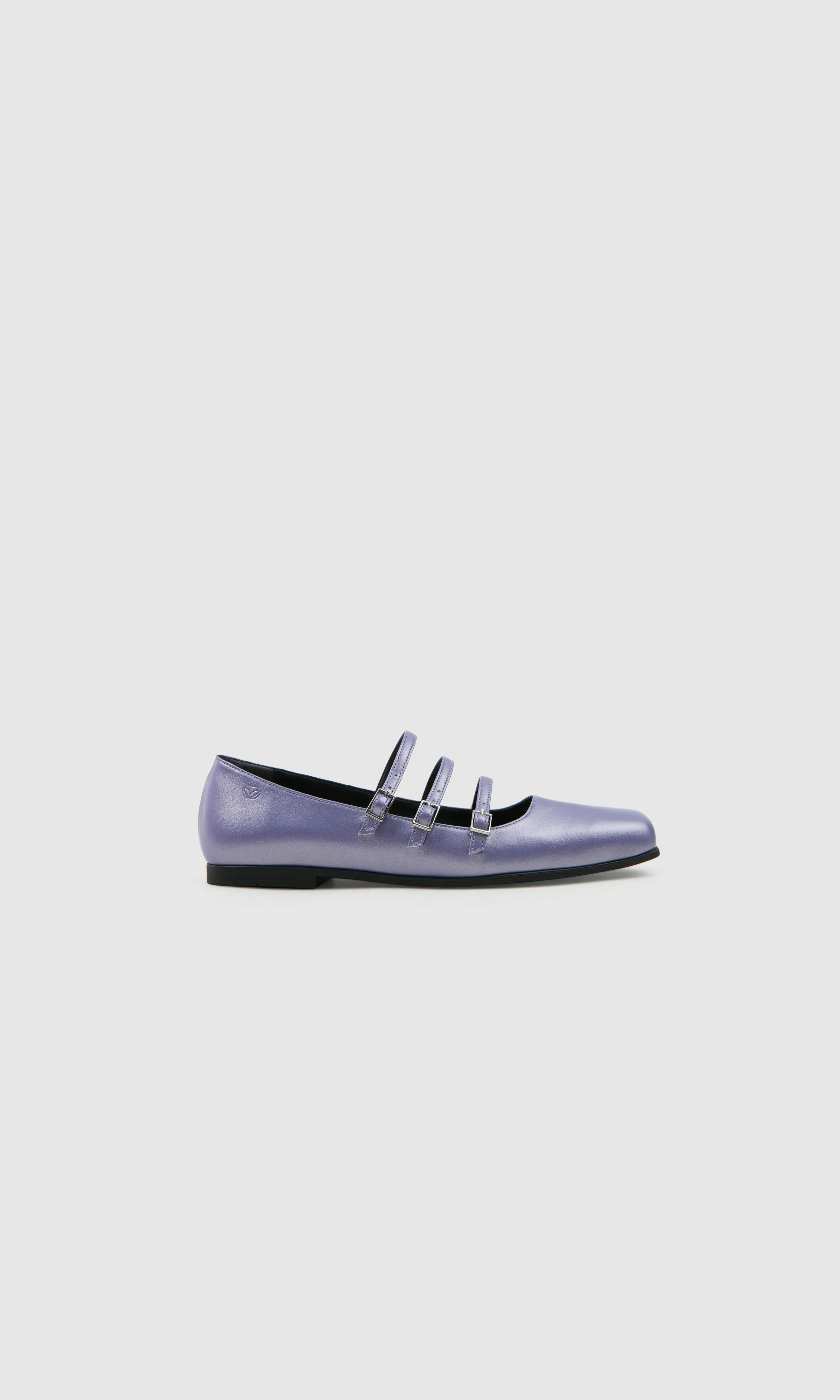 MARIA II - LILAC