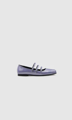 MARIA II - LILAC