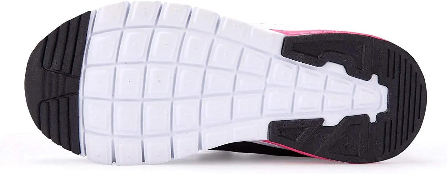 MAYZERO Kids Tennis Shoes Running Sports Shoes Breathable Athletic Shoes Lightweight Walking Shoes Fashion Sneakers for Boys and Girls