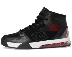 Men's DC Versatile Hi