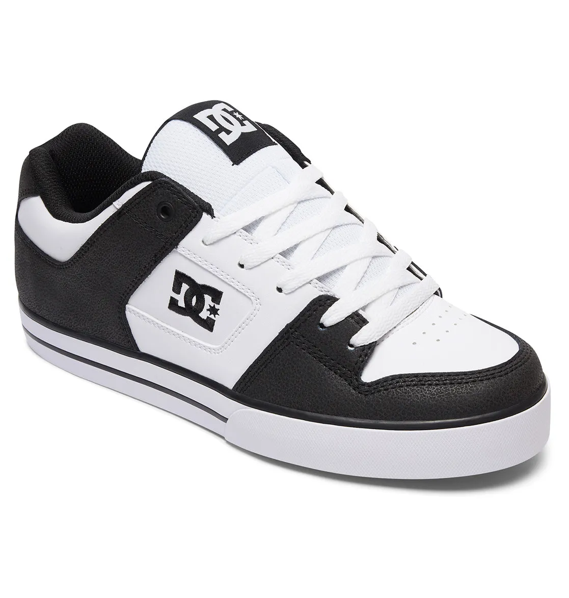Men's Pure Shoes