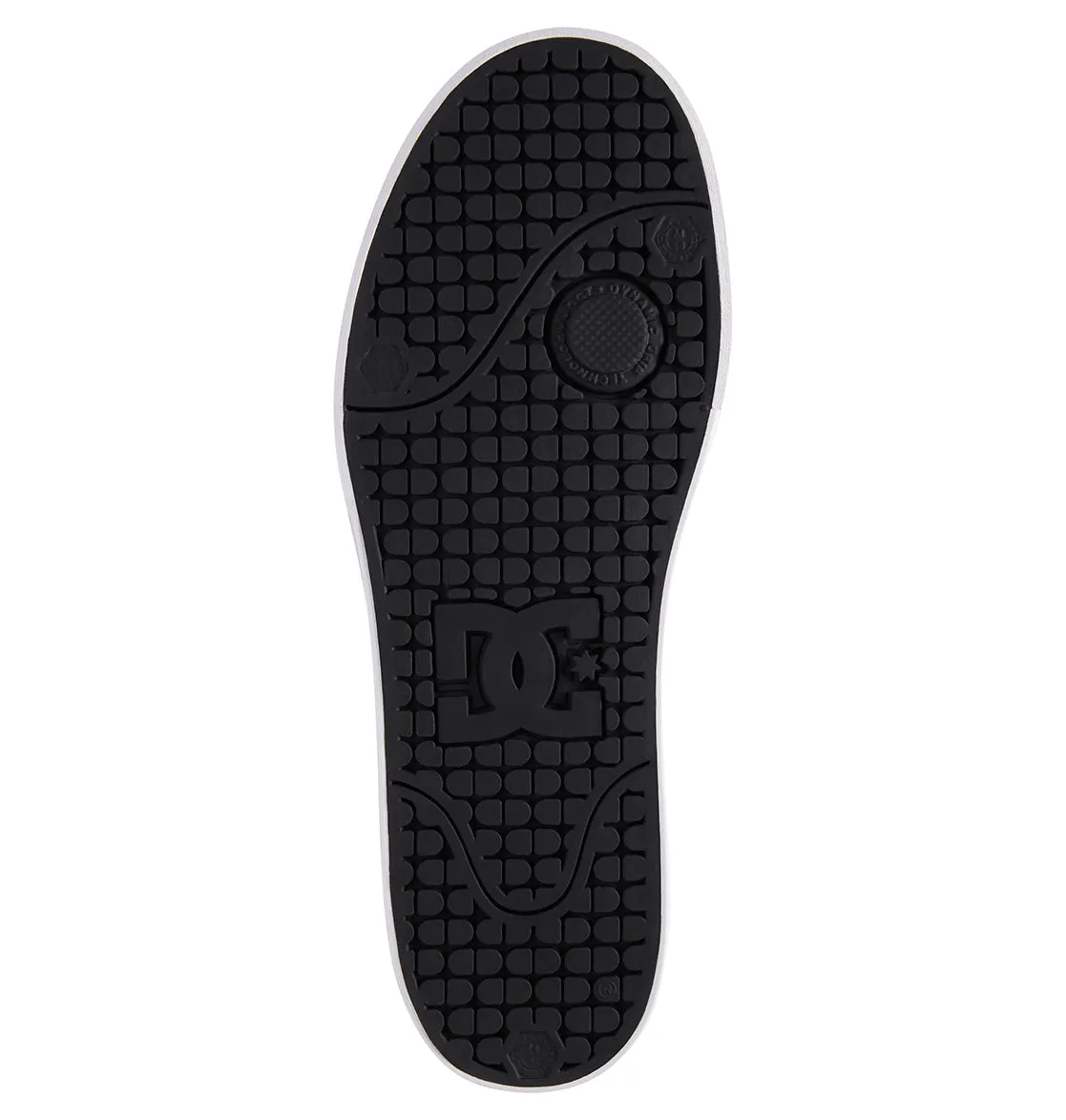 Men's Pure Shoes