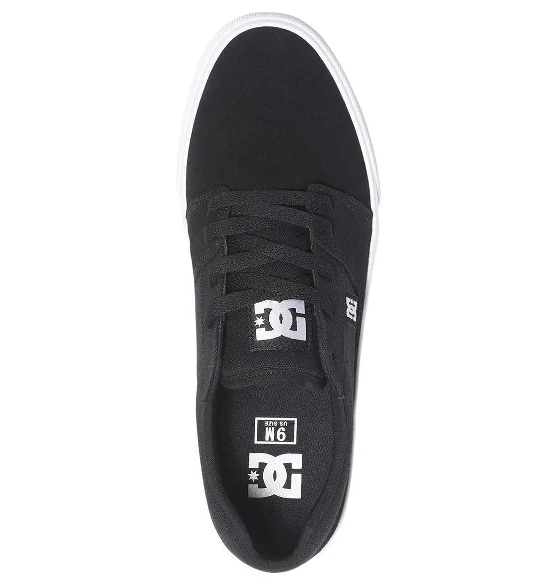 Men's Pure Shoes