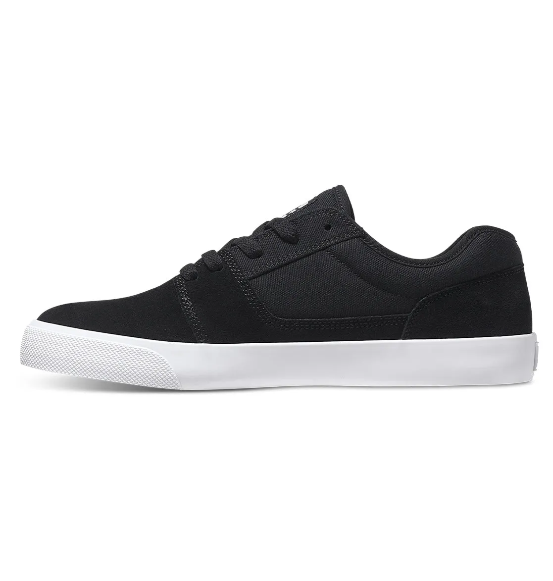 Men's Pure Shoes