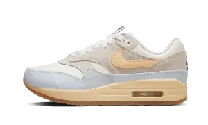 Nike Air Max 1 Crepe Light Bone