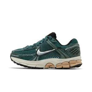 Nike Zoom Vomero 5 Vintage Green Light Orewood Brown Hemp Chrome (Women's)