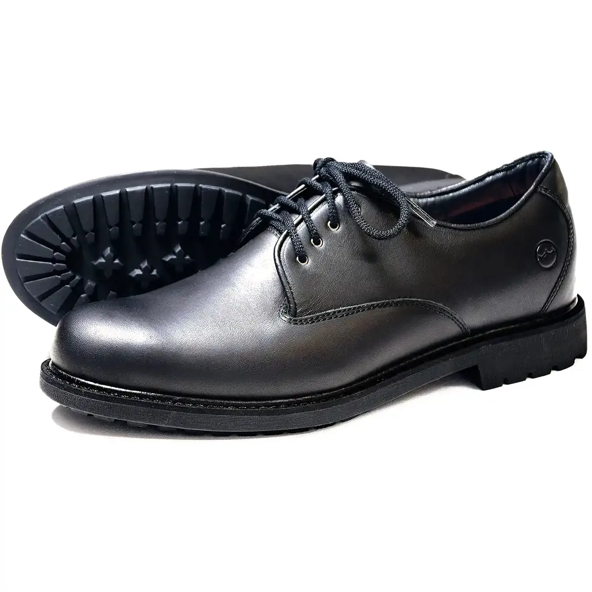 Orca Bay Malvern Men's Country Shoes