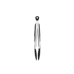 Oxo Good Grips 9" Locking Tongs With Nylon Head