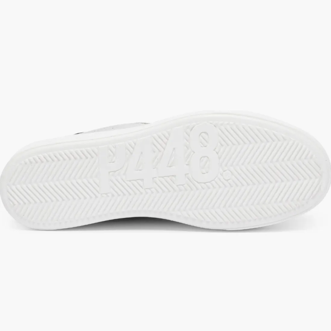 P448 Thea Roccia Sneaker