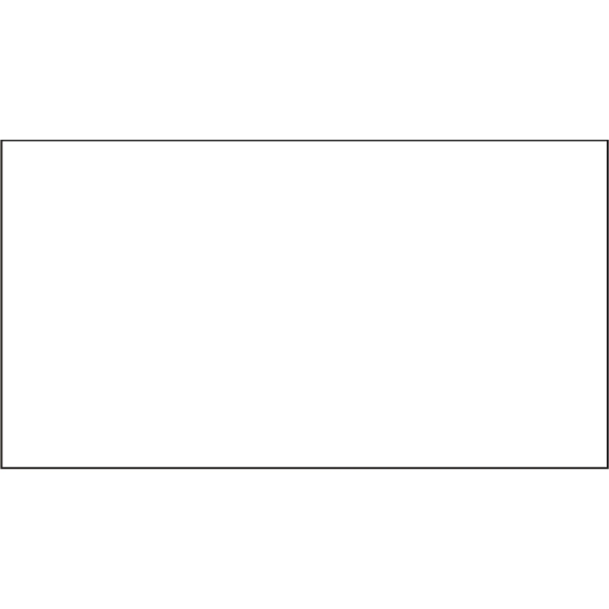 Packing List Envelopes, 4" L x 5" W, Endloading Style