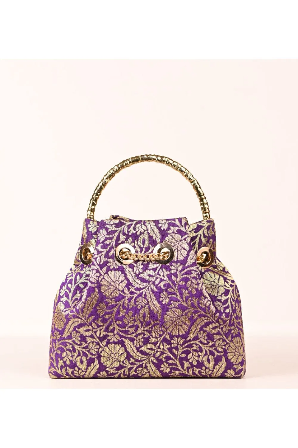 RANI PURPLE