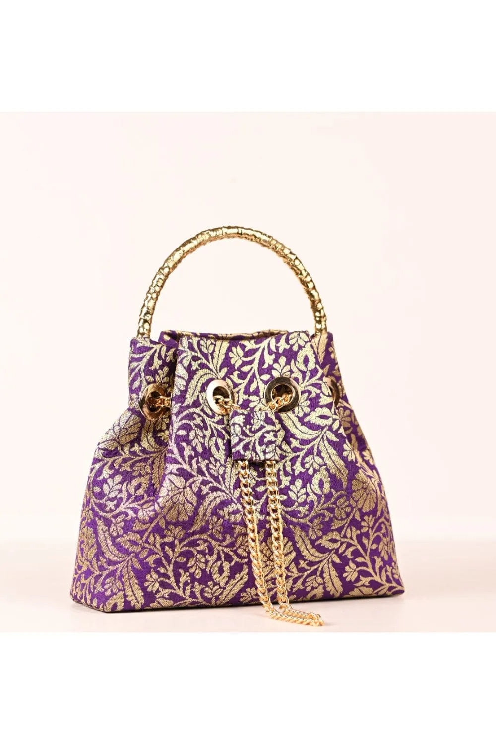 RANI PURPLE
