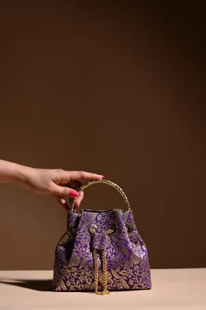 RANI PURPLE