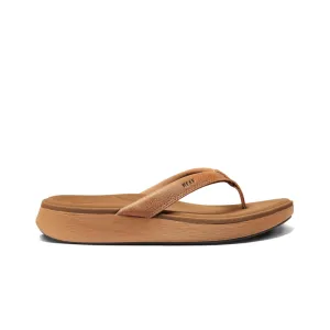 Reef Women's Cushion Cloud - Natural