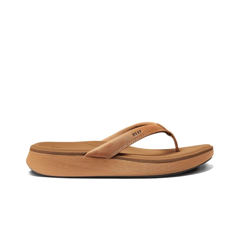 Reef Women's Cushion Cloud - Natural