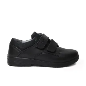 Ricosta William Boys School Shoes (Wide Fit)
