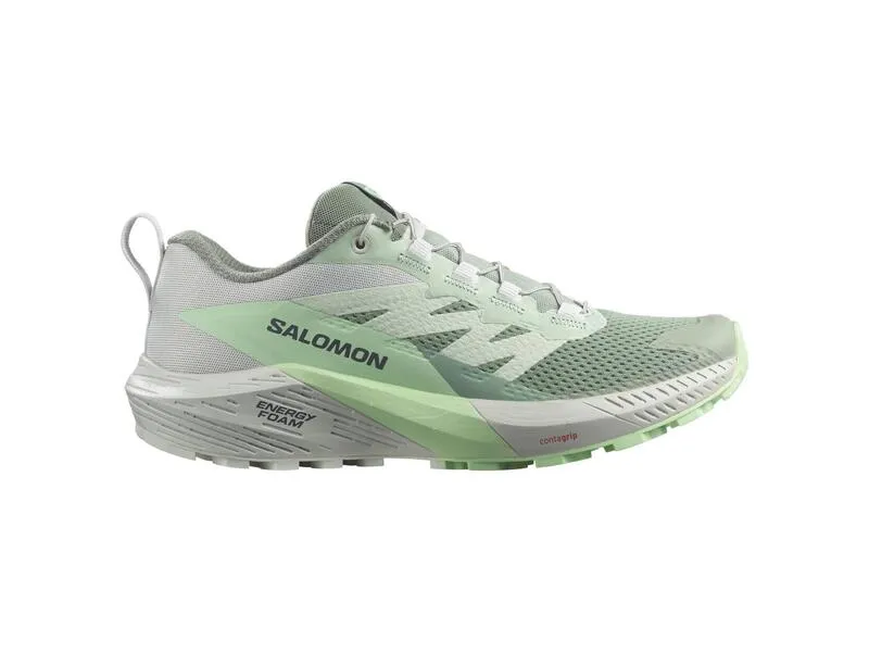 Salomon  Sense Ride 5 - Women's