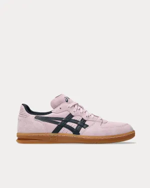 Skyhand OG Light Lilac / Blueberry Low Top Sneakers