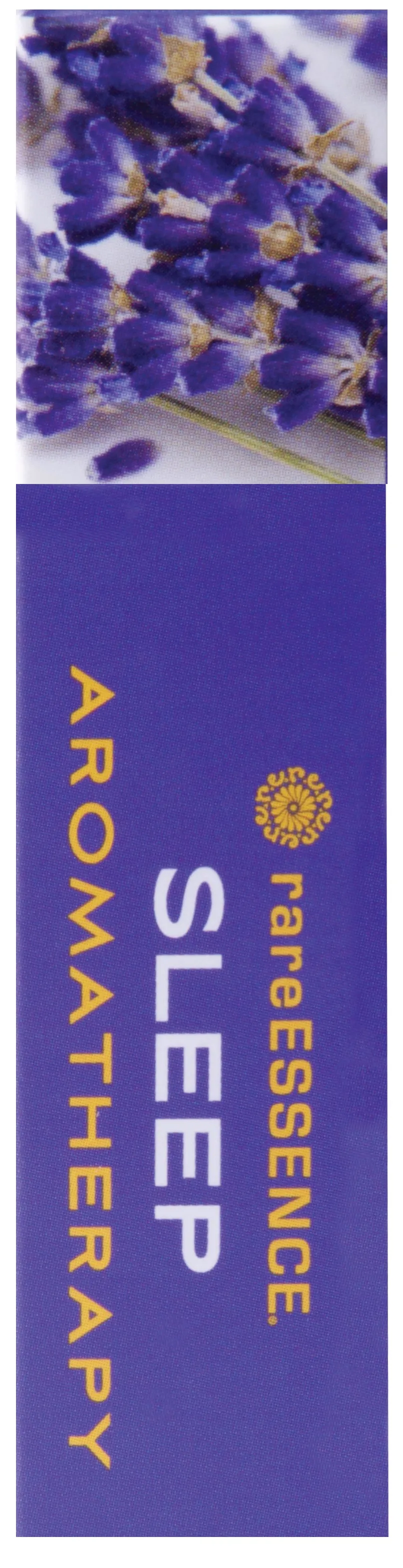 Sleep – Aromatherapy Roll-On Oil