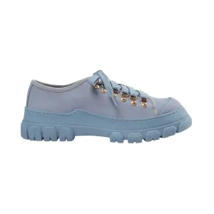 Sofie Schnoor - Sneakers s222740 Light Blue