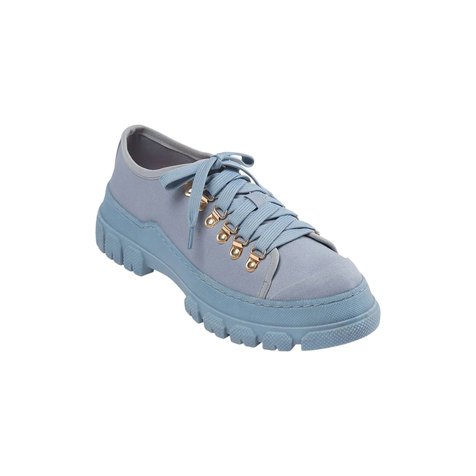 Sofie Schnoor - Sneakers s222740 Light Blue