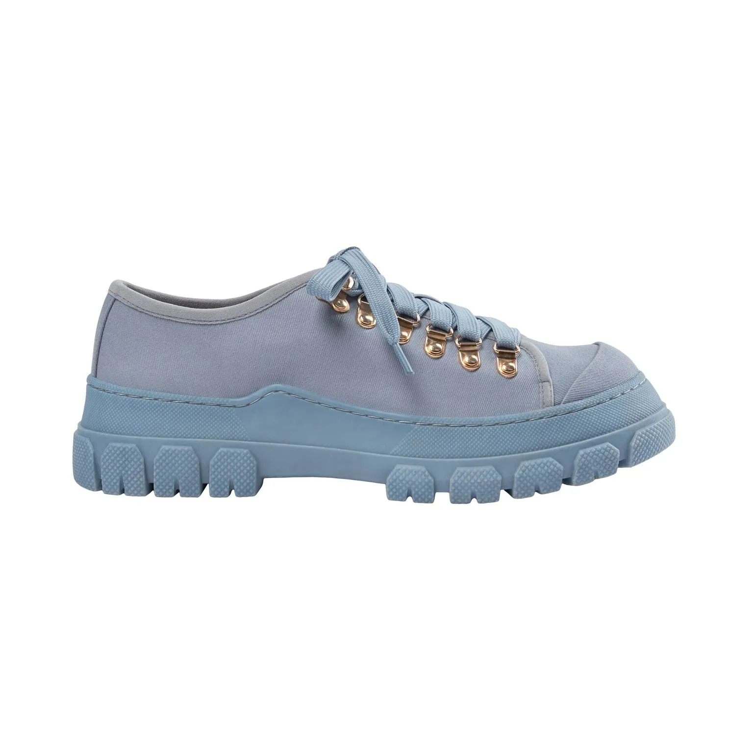 Sofie Schnoor - Sneakers s222740 Light Blue