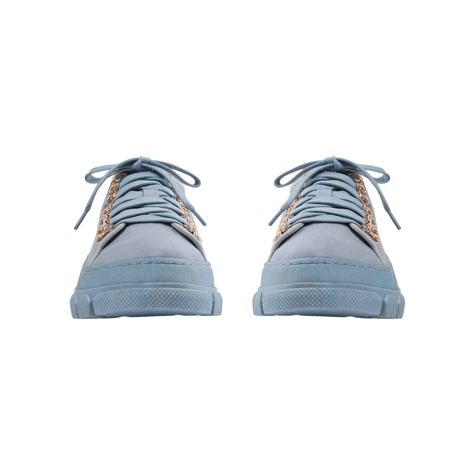 Sofie Schnoor - Sneakers s222740 Light Blue