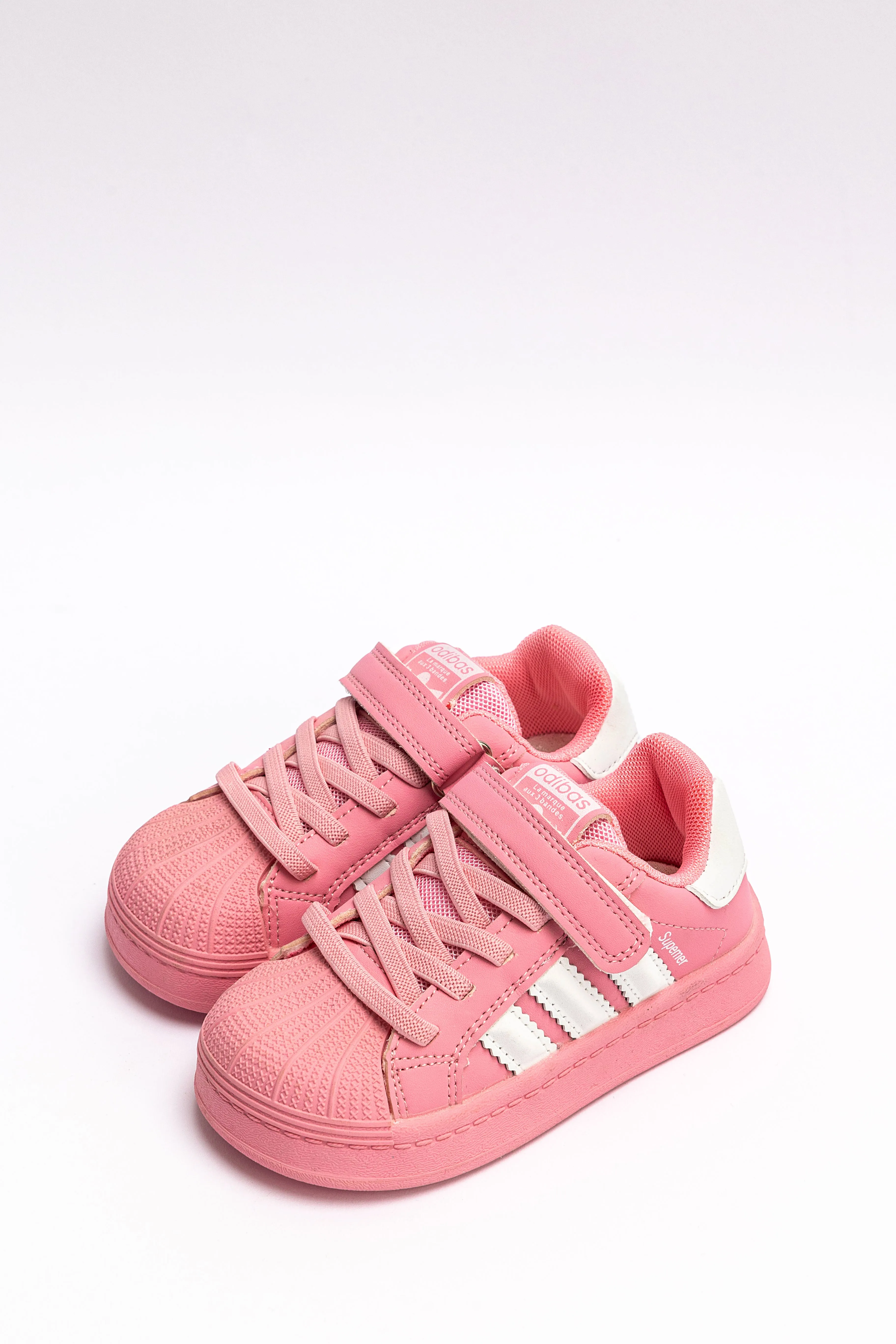 SUPERSTAR SHOES