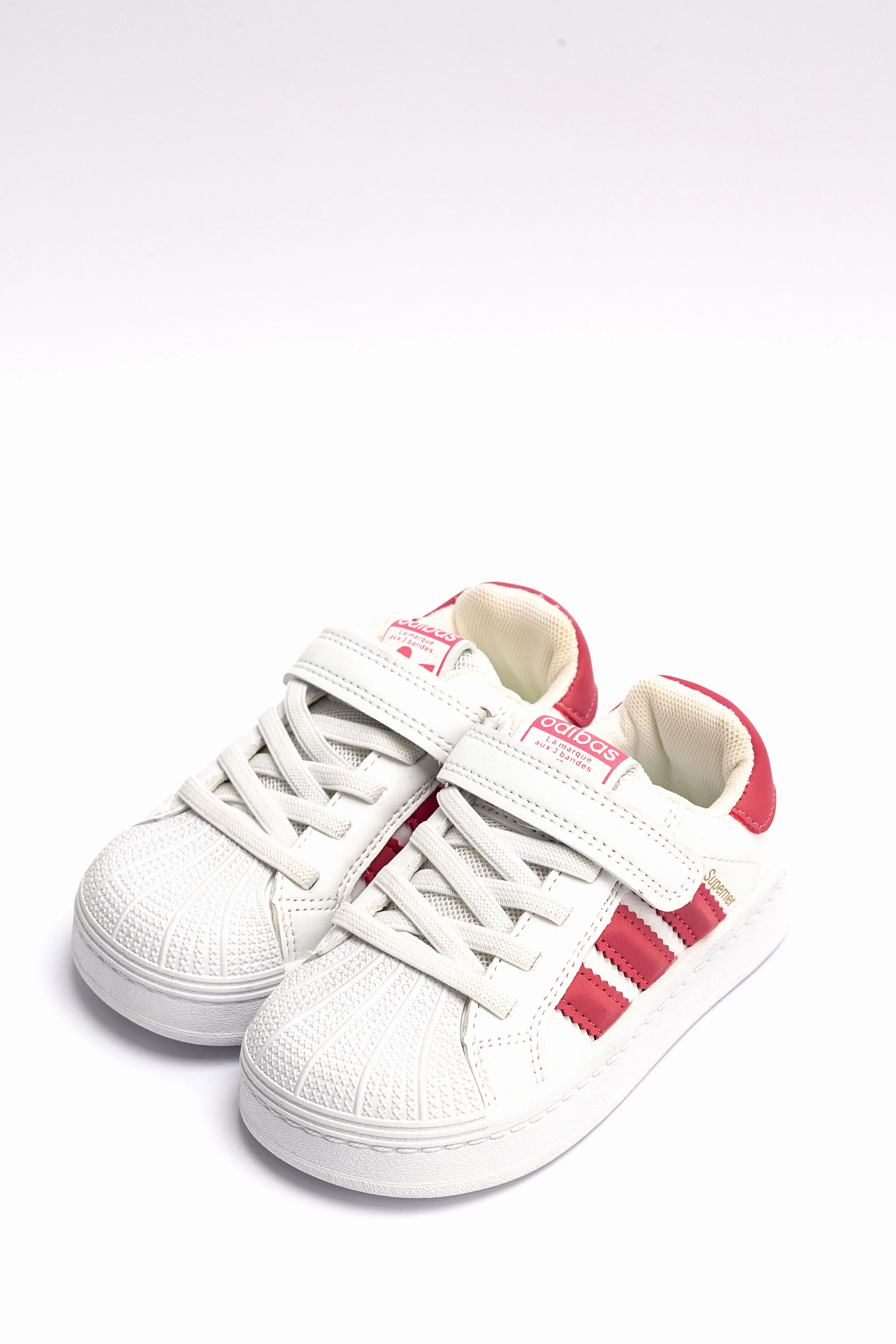 SUPERSTAR SHOES
