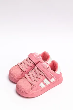 SUPERSTAR SHOES